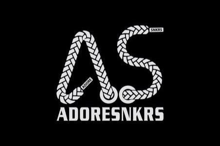 Adore SNKRS