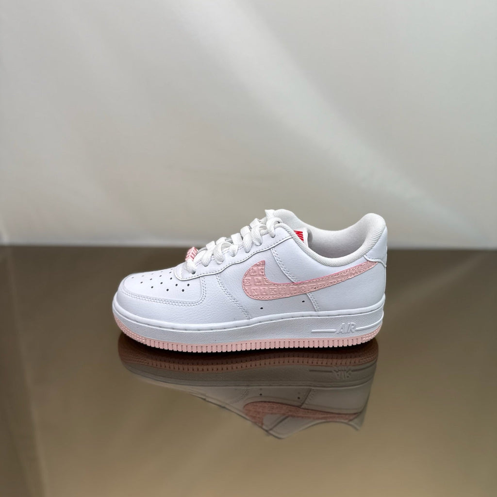 Nike Air Force 1 Low VD Valentine's Day