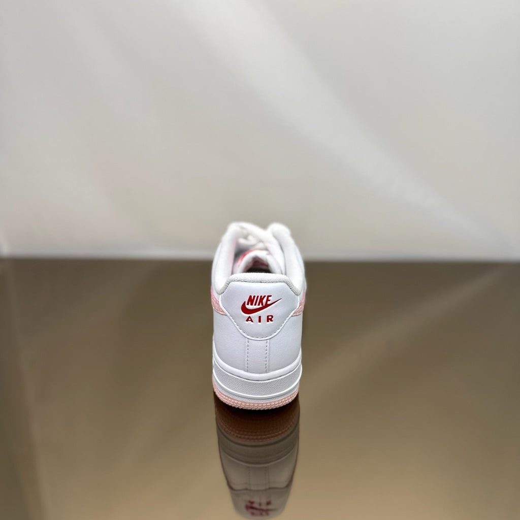 Nike Air Force 1 Low VD Valentine's Day