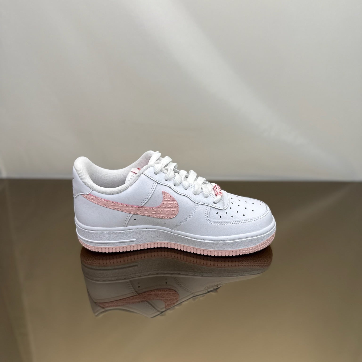 Nike Air Force 1 Low VD Valentine's Day