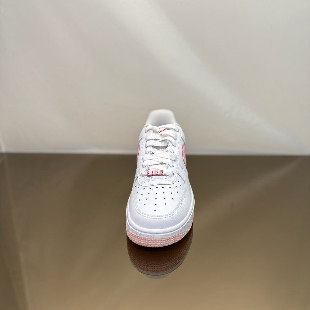 Nike Air Force 1 Low VD Valentine's Day