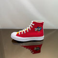 Converse Chuck Taylor All-Star 70s Hi Golf Wang