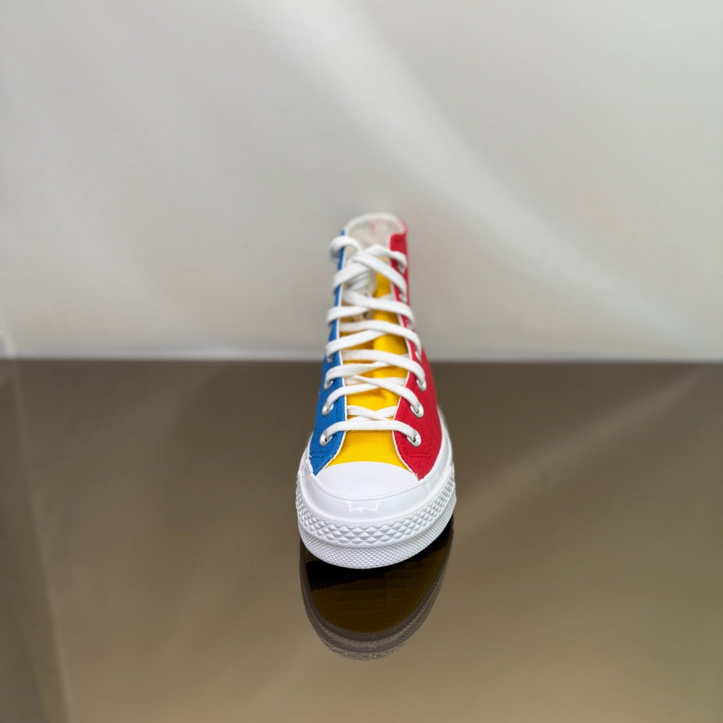 Converse Chuck Taylor All-Star 70s Hi Golf Wang