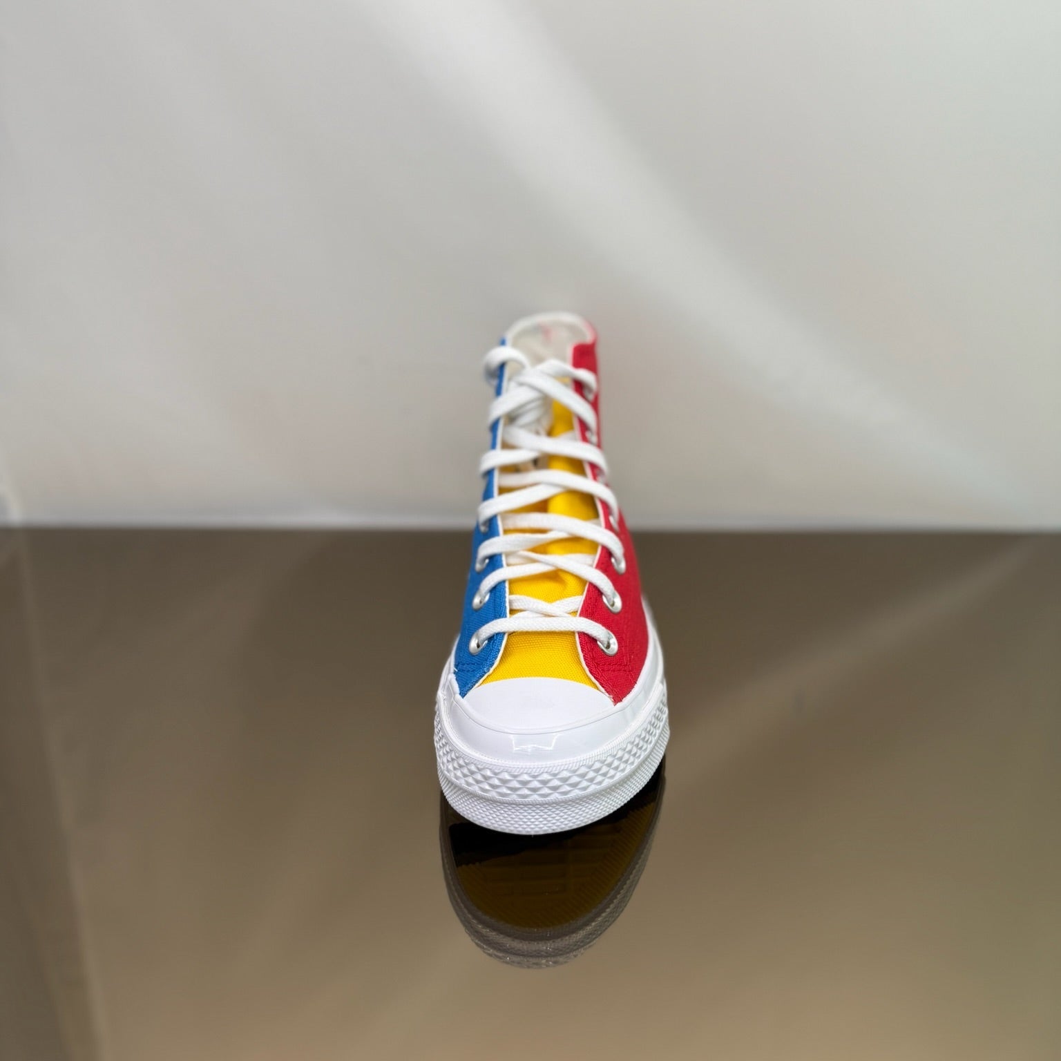 Converse Chuck Taylor All-Star 70s Hi Golf Wang