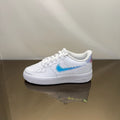 Air Force 1 LV8 (GS)