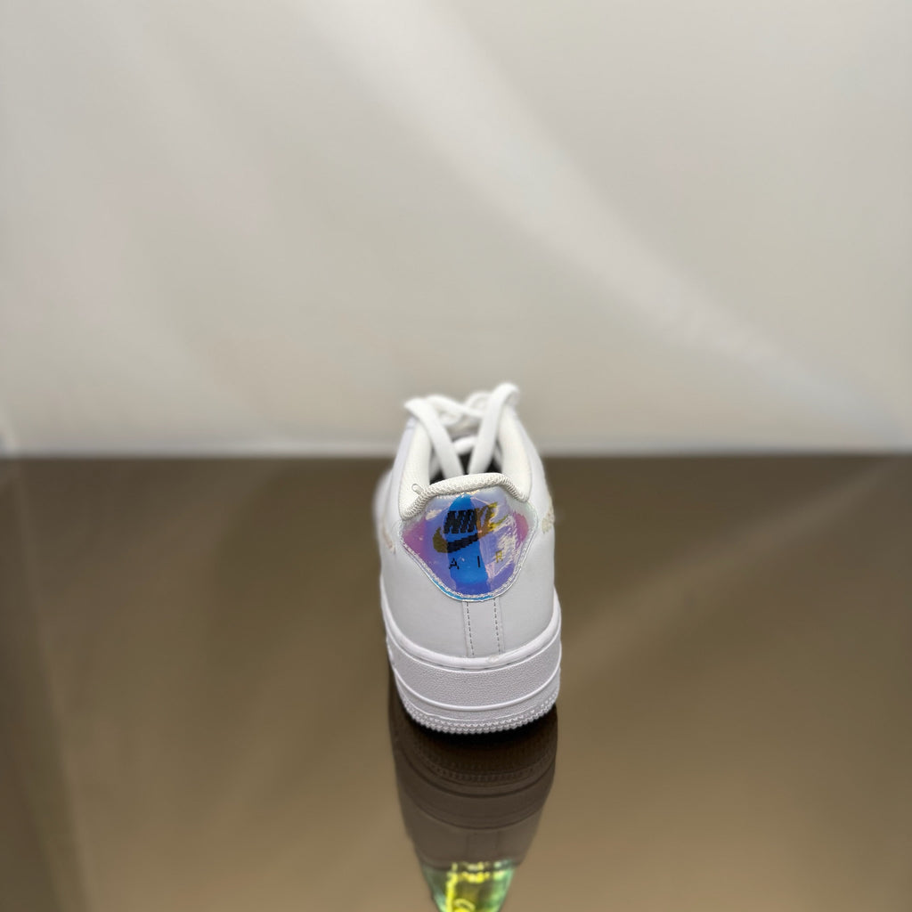 Air Force 1 LV8 (GS)