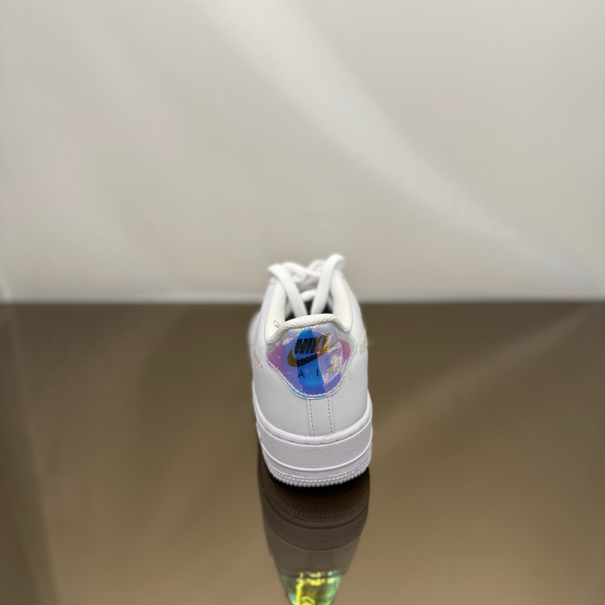 Air Force 1 LV8 (GS)