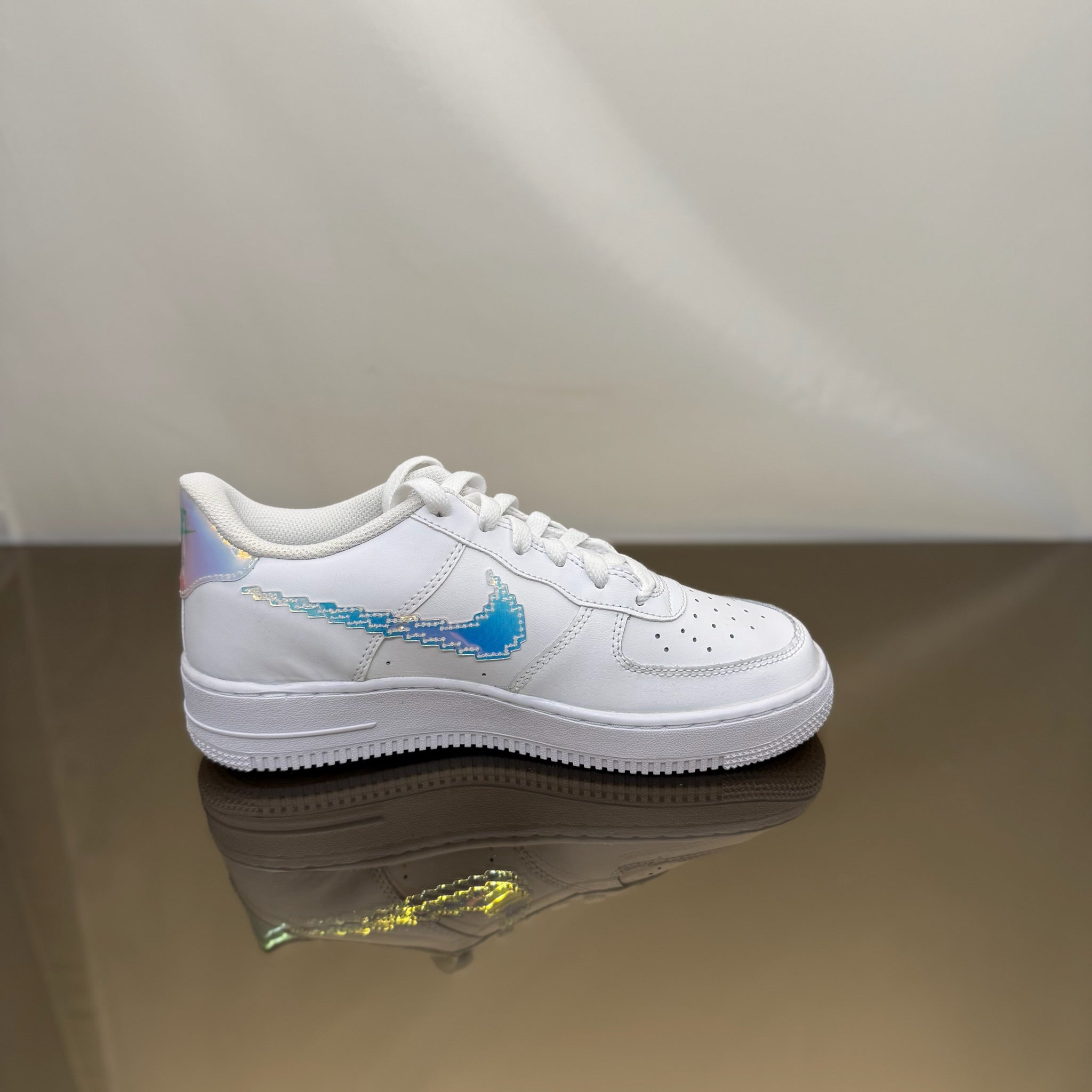 Air Force 1 LV8 (GS)