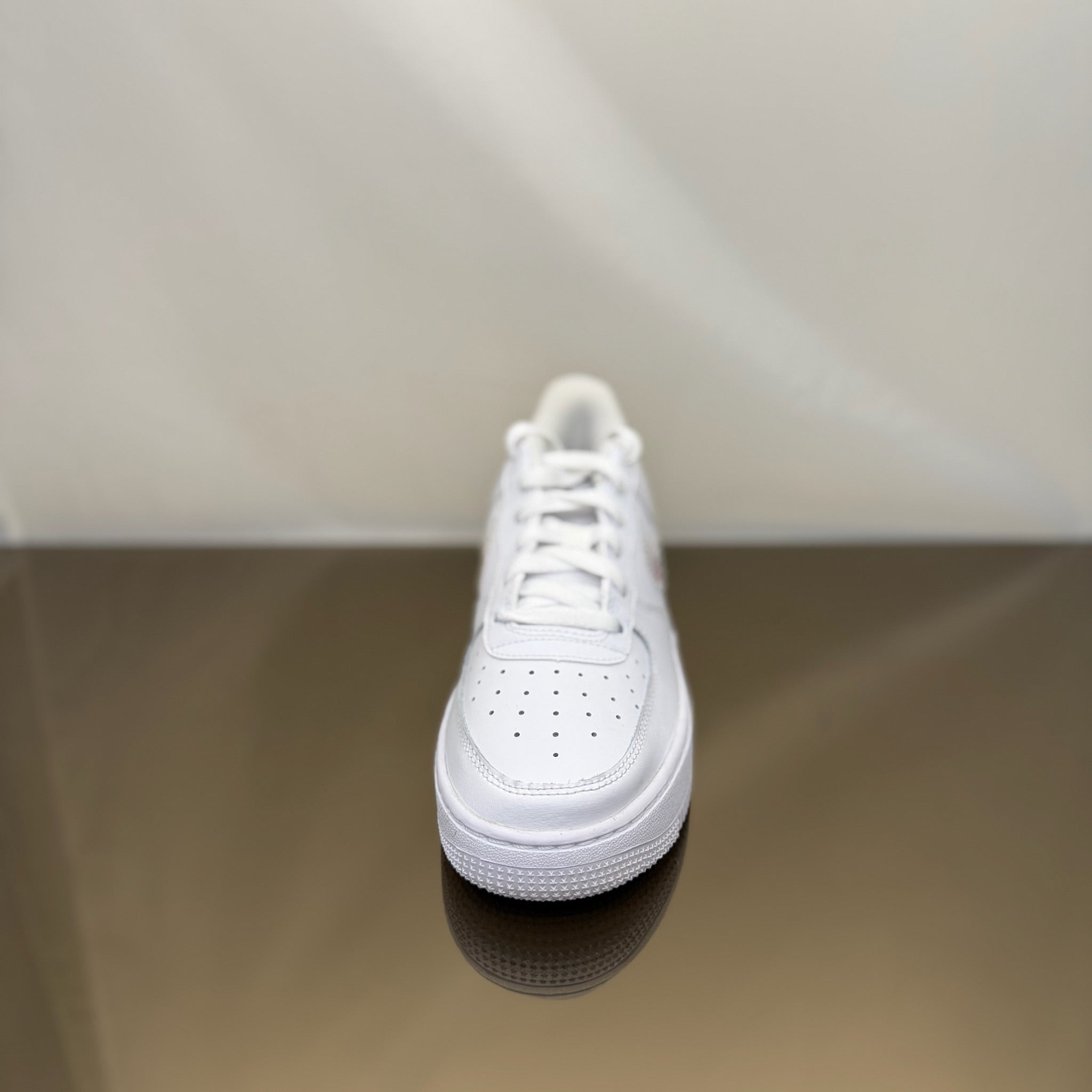Air Force 1 LV8 (GS)