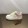 Nike Air Force 1 Low Shadow Cashmere