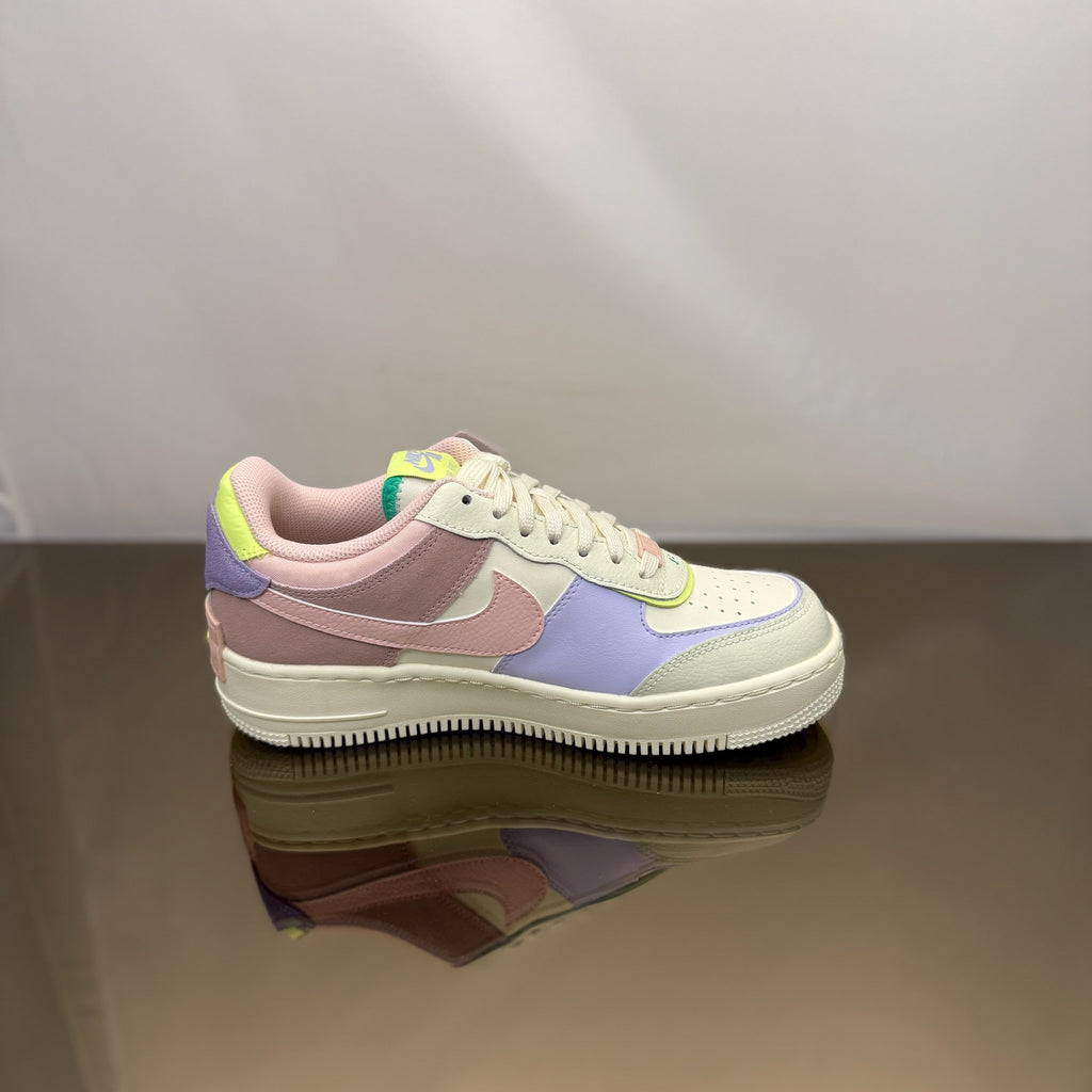 Nike Air Force 1 Low Shadow Cashmere