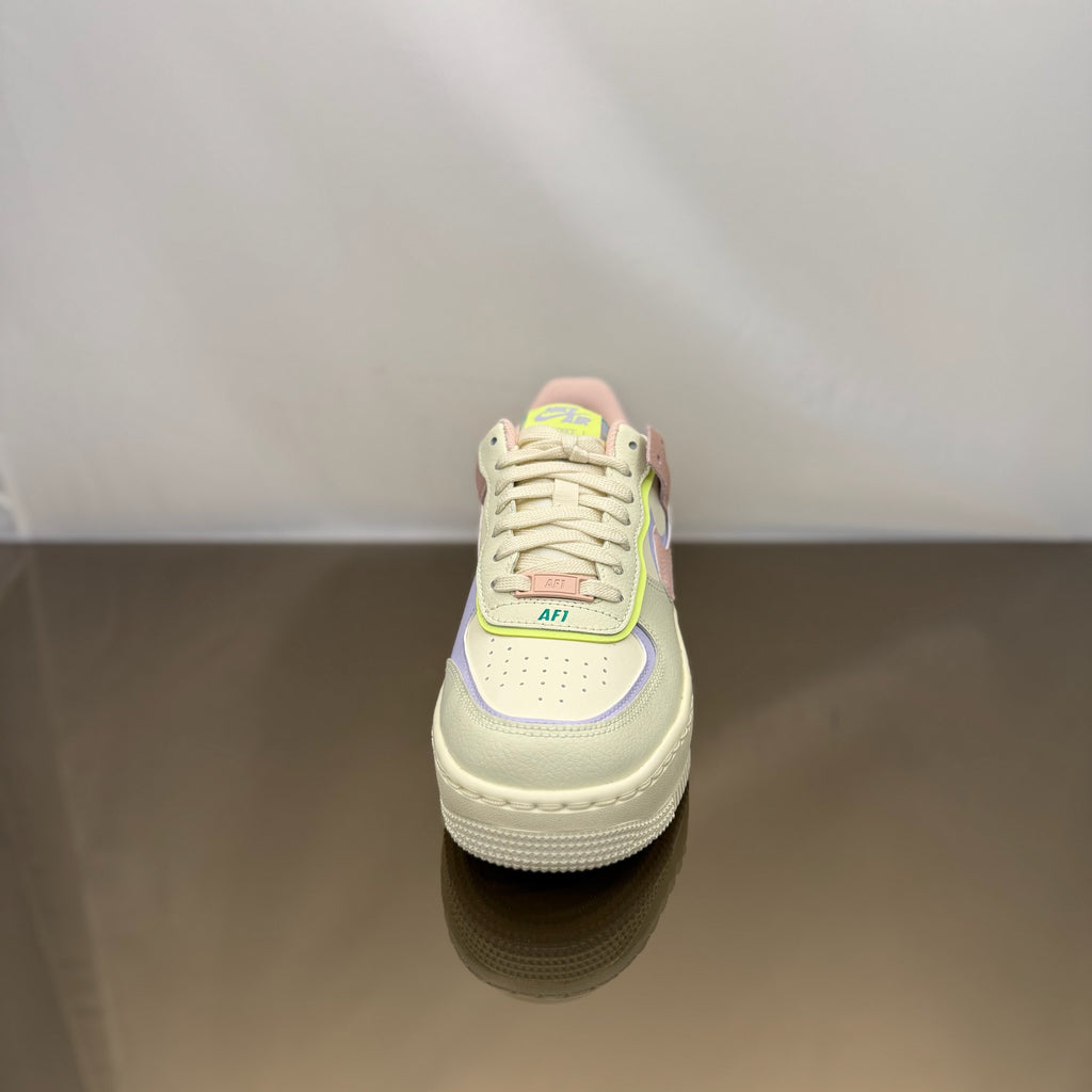 Nike Air Force 1 Low Shadow Cashmere