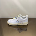Nike Air Force 1 Low '07 LV8 Paint Splatter White