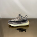 adidas Yeezy Boost 350 V2 Zyon