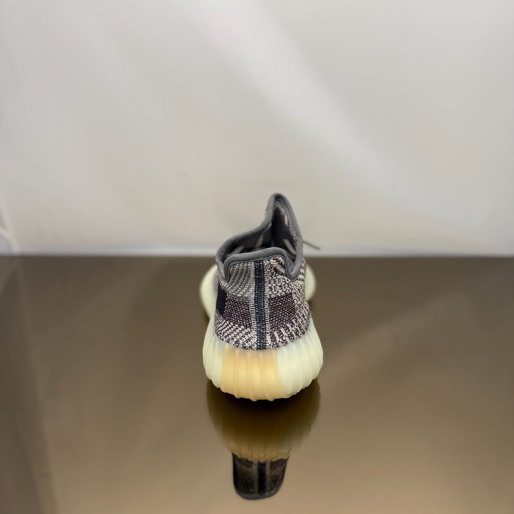 adidas Yeezy Boost 350 V2 Zyon