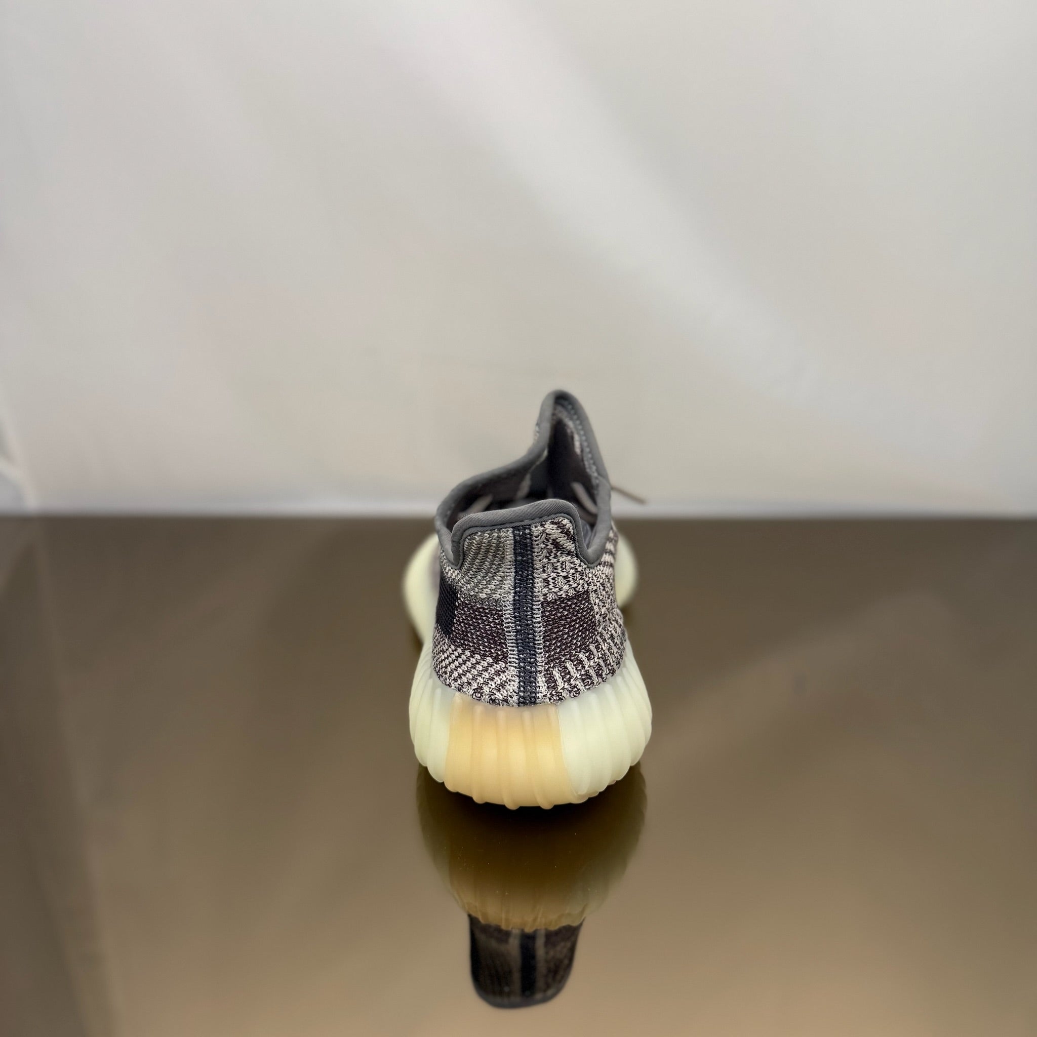 adidas Yeezy Boost 350 V2 Zyon