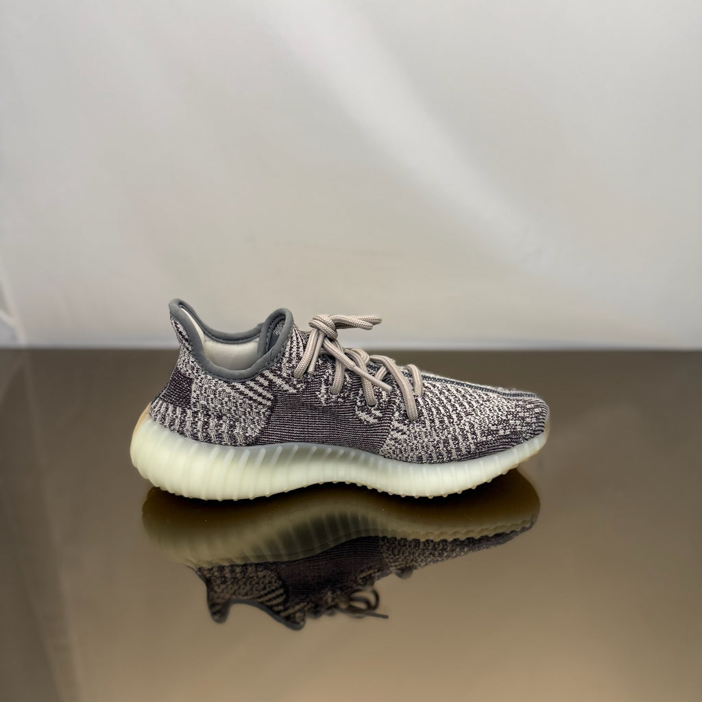 adidas Yeezy Boost 350 V2 Zyon