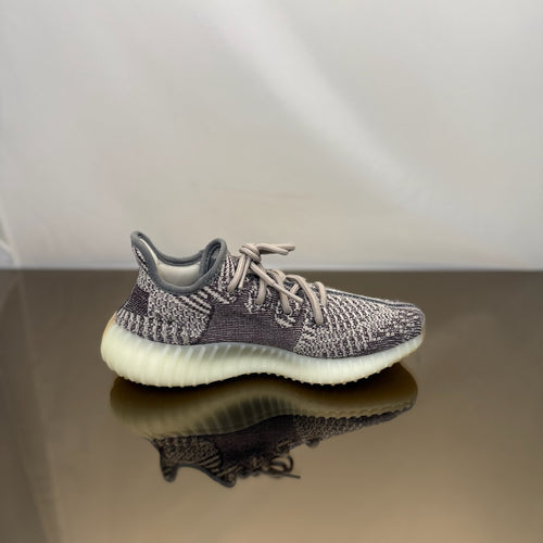 adidas Yeezy Boost 350 V2 Zyon