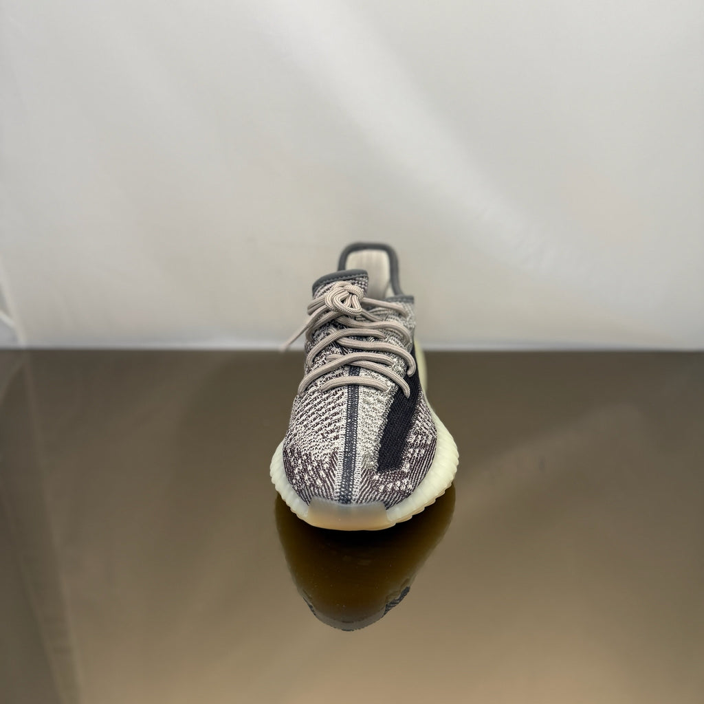 adidas Yeezy Boost 350 V2 Zyon
