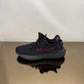 adidas Yeezy Boost 350 V2 Black Red
