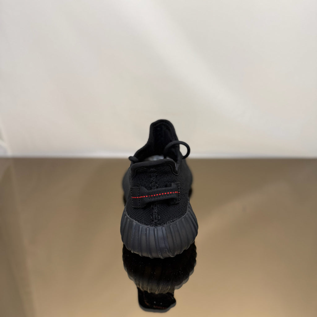 adidas Yeezy Boost 350 V2 Black Red