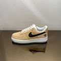 Nike Air Force 1 Low Manchester Bee
