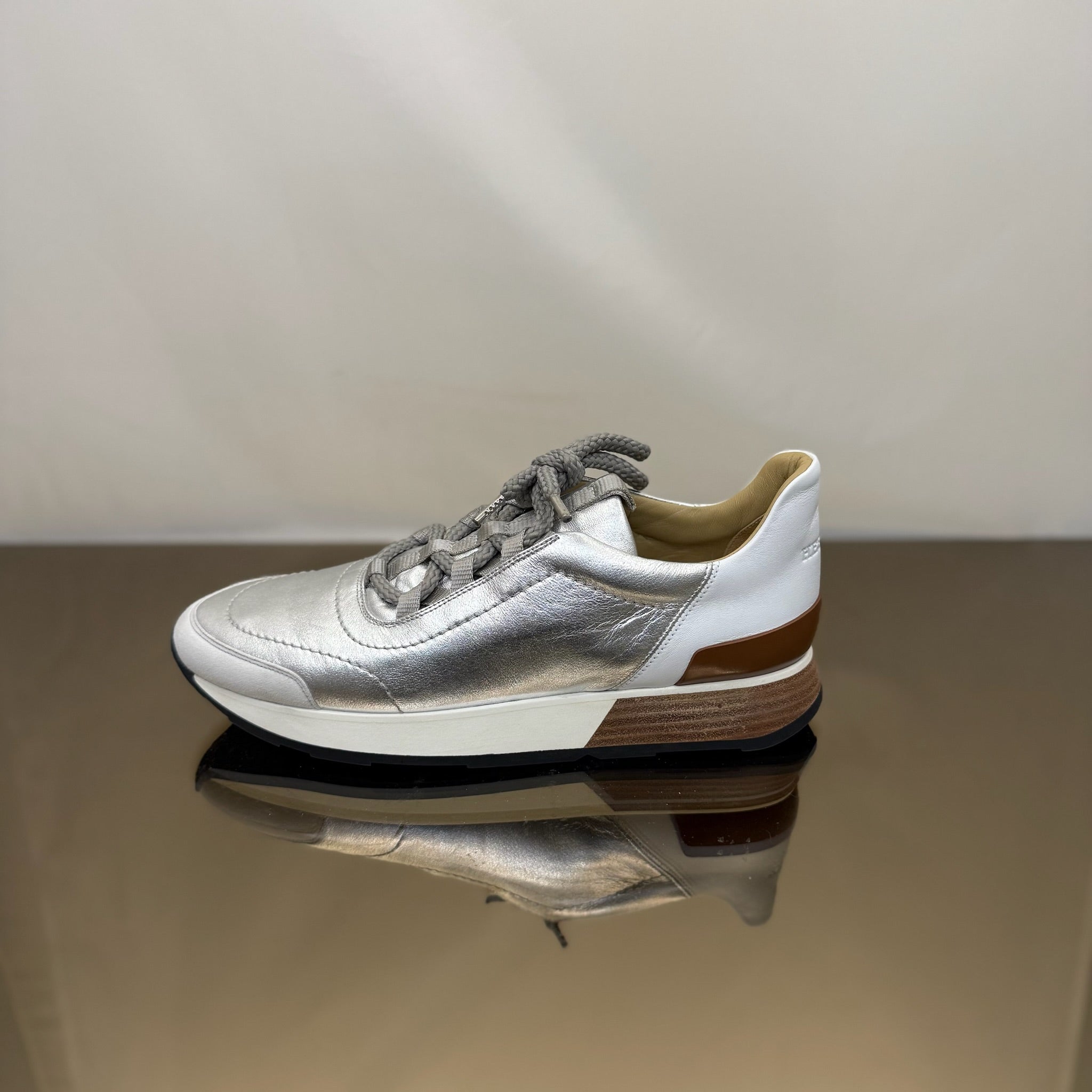 Hermes Sneaker