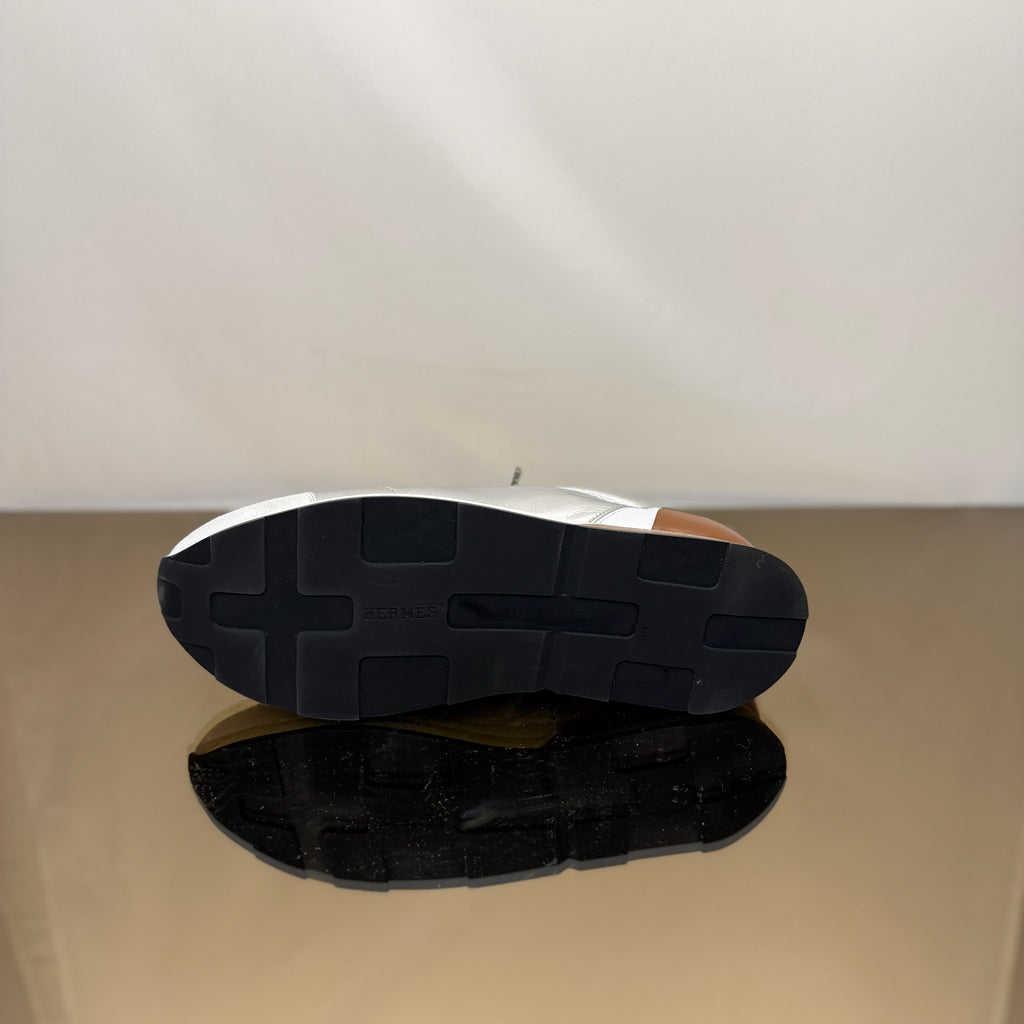 Hermes Sneaker