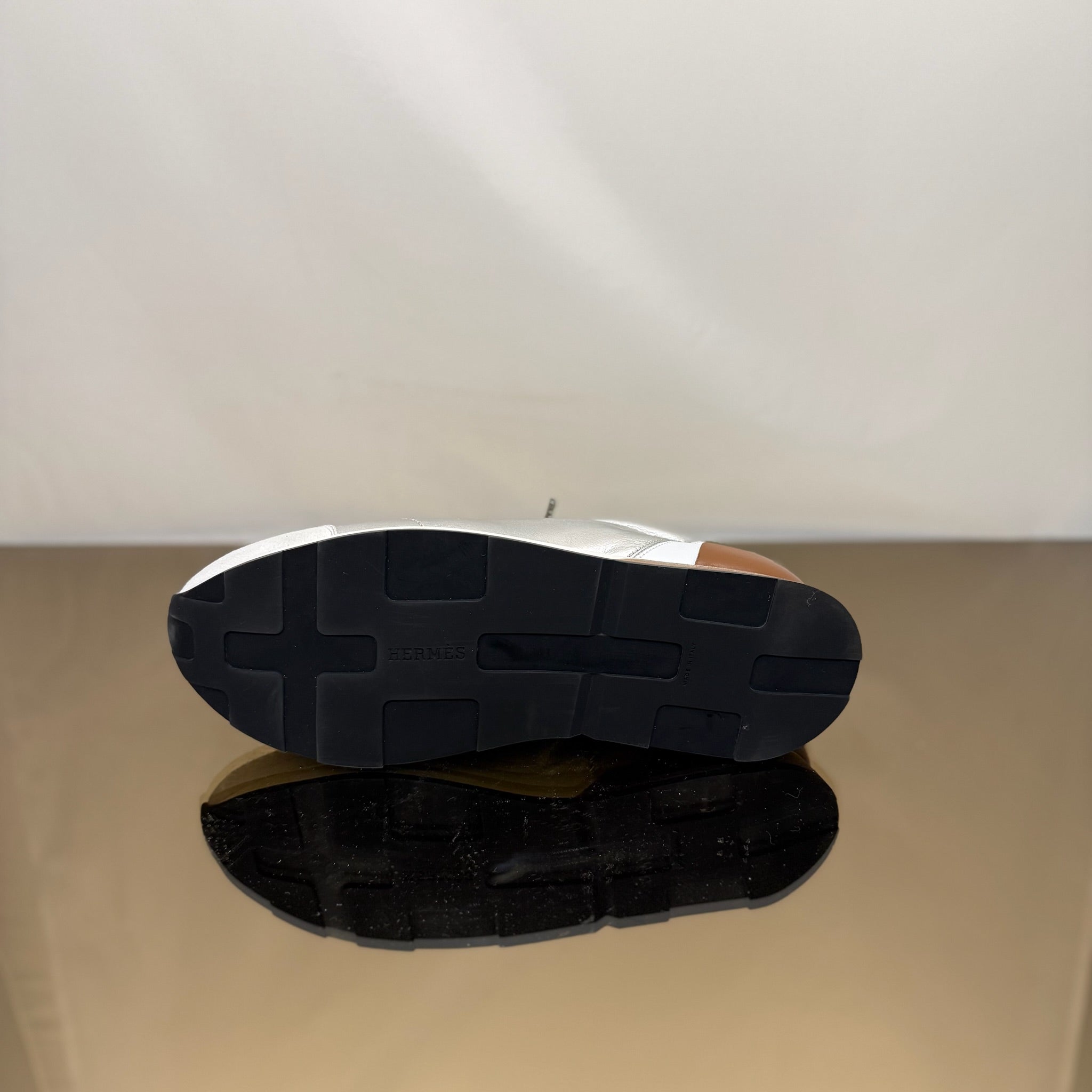 Hermes Sneaker