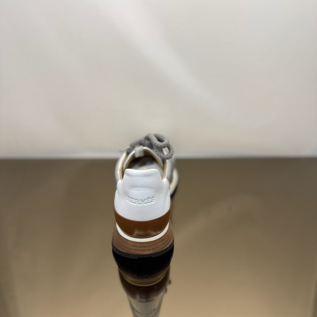 Hermes Sneaker