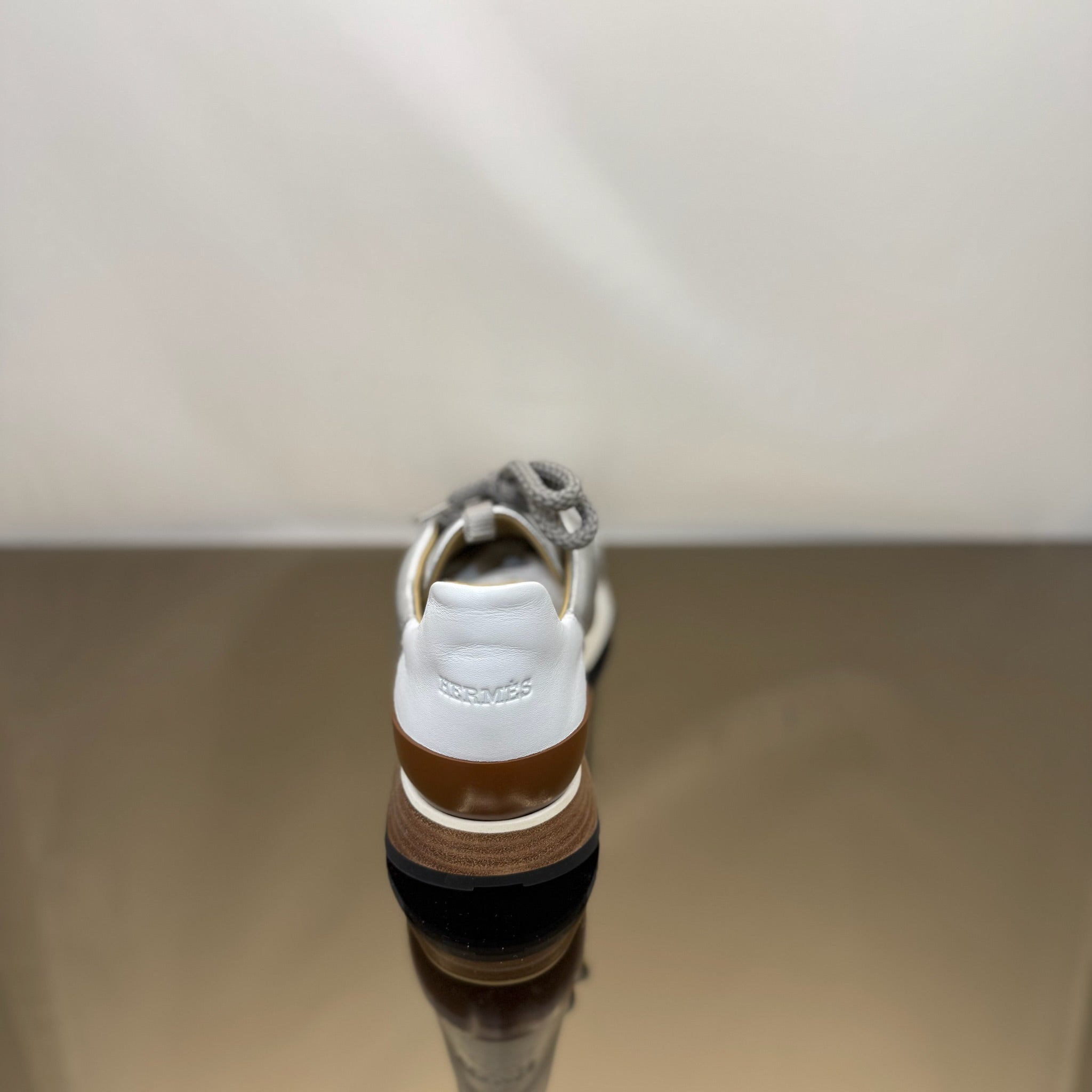 Hermes Sneaker