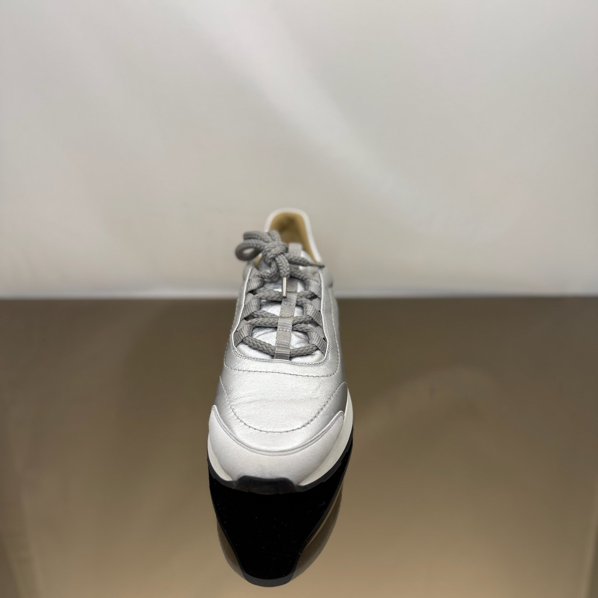 Hermes Sneaker