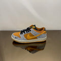 Nike SB Dunk Low Safari