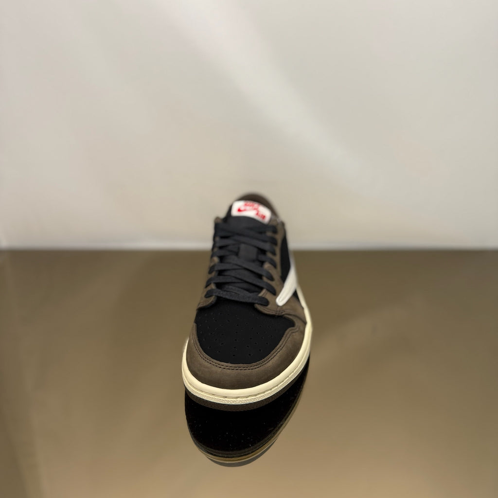Jordan 1 Retro Low OG SP Travis Scott
