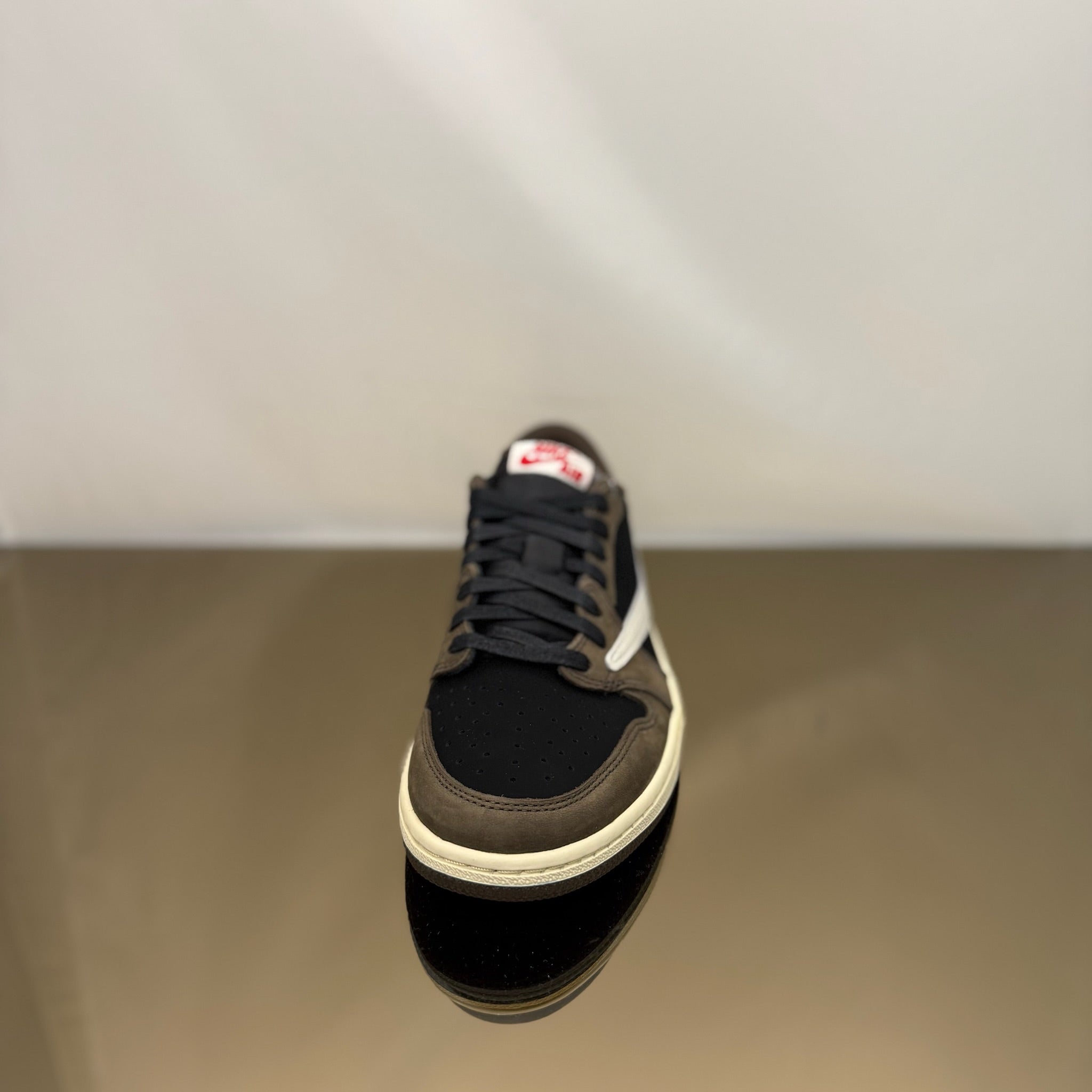 Jordan 1 Retro Low OG SP Travis Scott