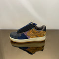 Air Force 1 Low Travis Scott Cactus Jack