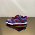 Nike Dunk Low SP Plum