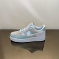 Nike Air Force 1 Low NH1 Be Kind