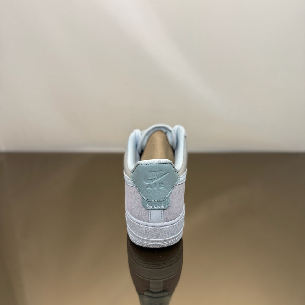 Nike Air Force 1 Low NH1 Be Kind