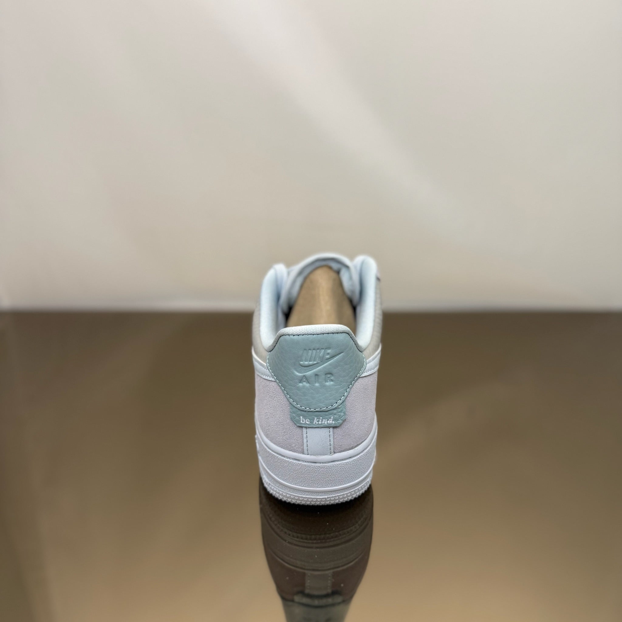 Nike Air Force 1 Low NH1 Be Kind