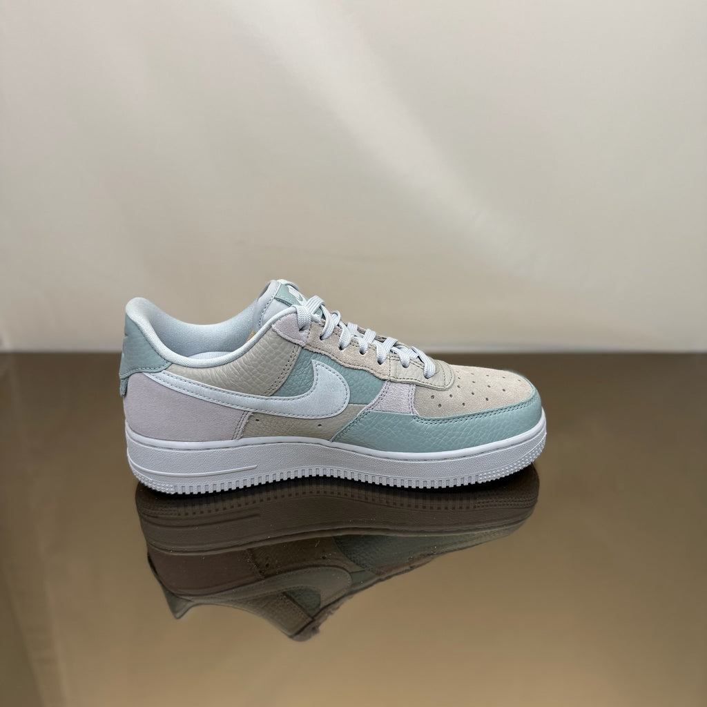 Nike Air Force 1 Low NH1 Be Kind