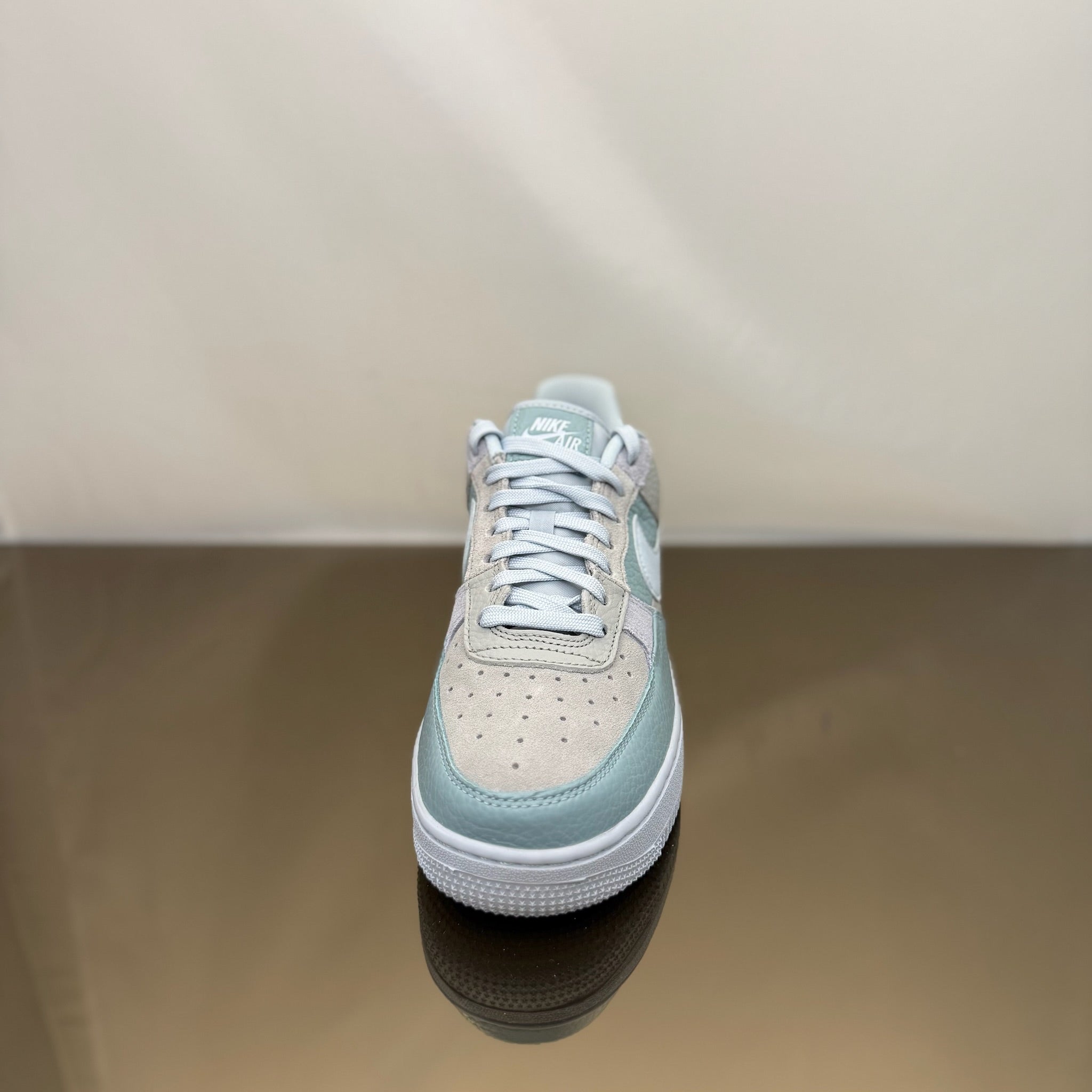 Nike Air Force 1 Low NH1 Be Kind