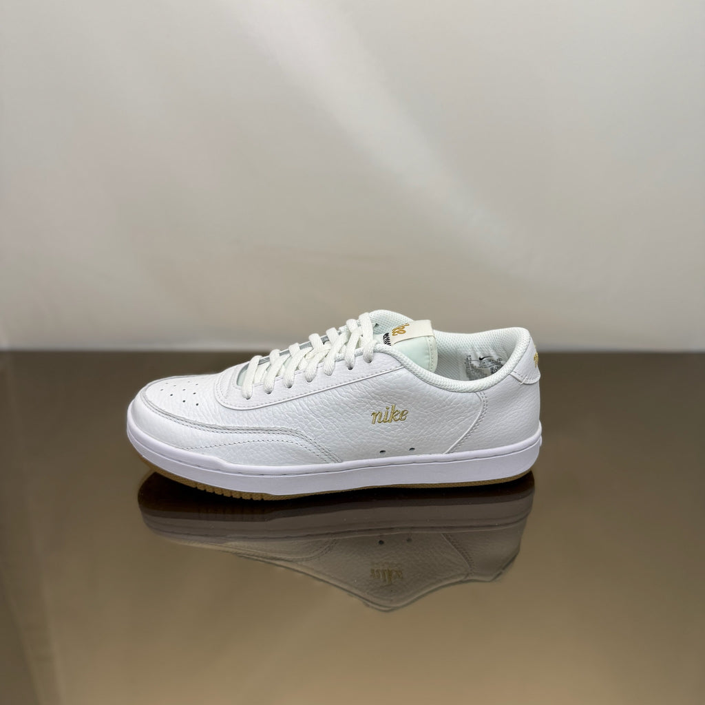 Nike Court Vintage Premium