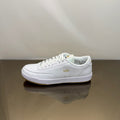 Nike Court Vintage Premium