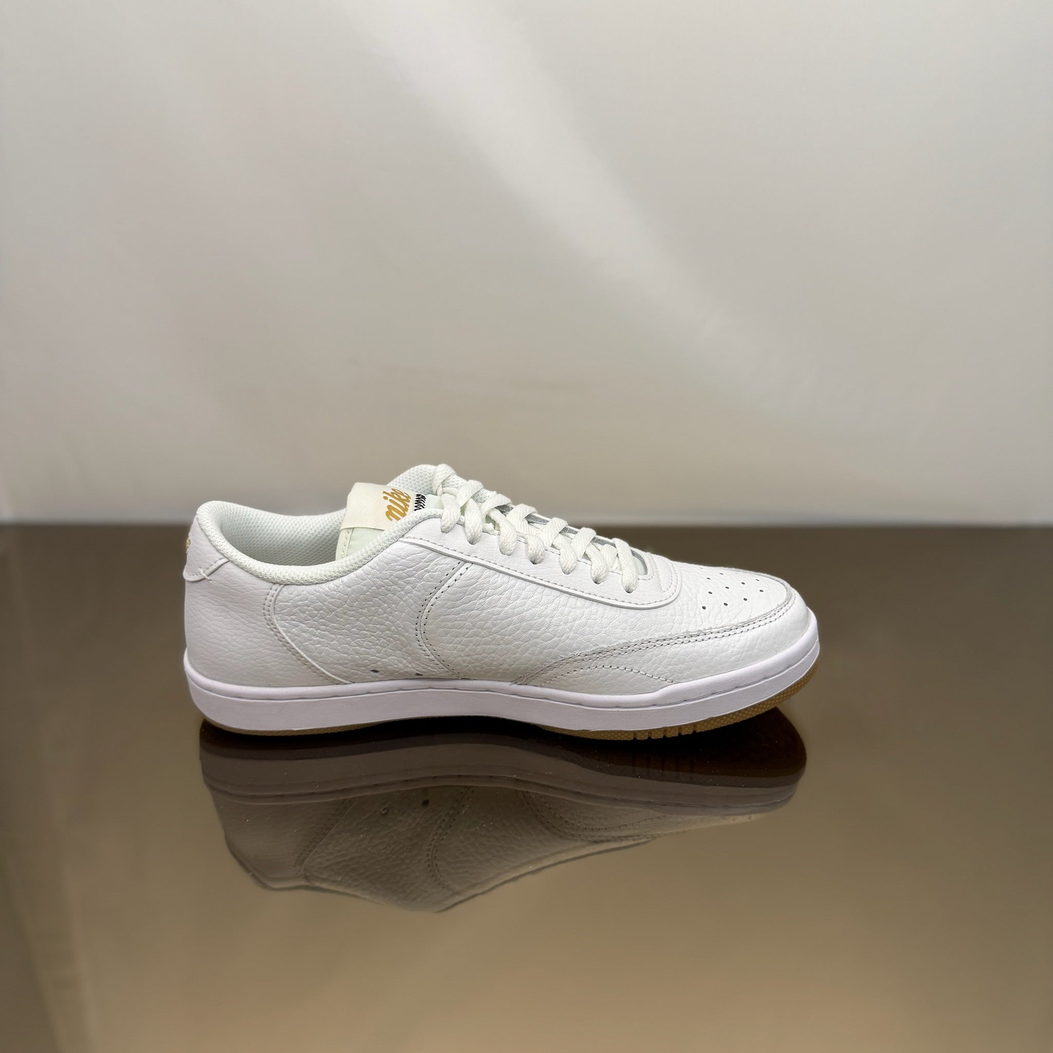 Nike Court Vintage Premium