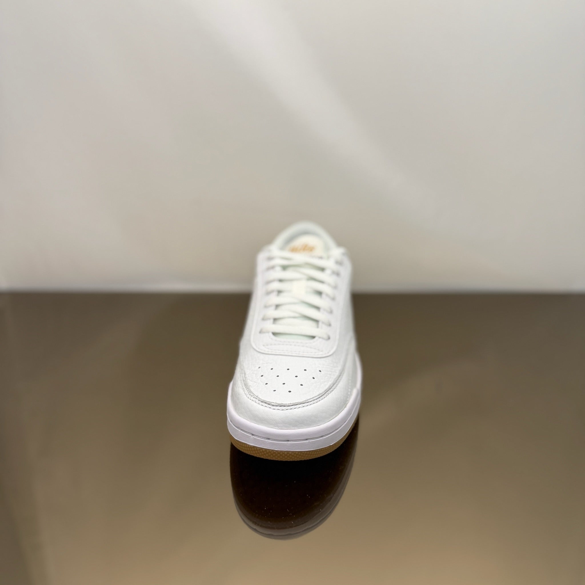 Nike Court Vintage Premium