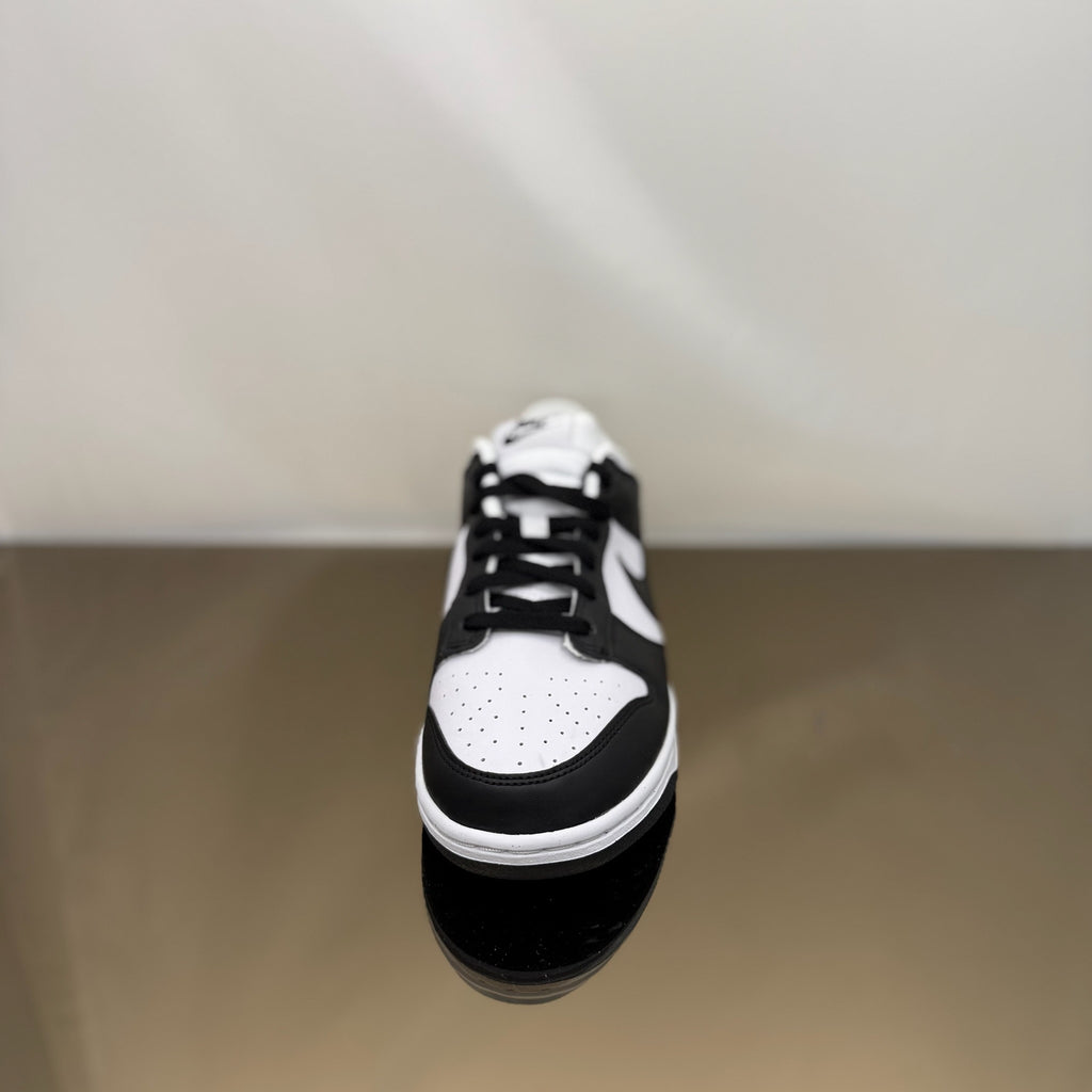 Nike Dunk LowNext Nature White Black Panda