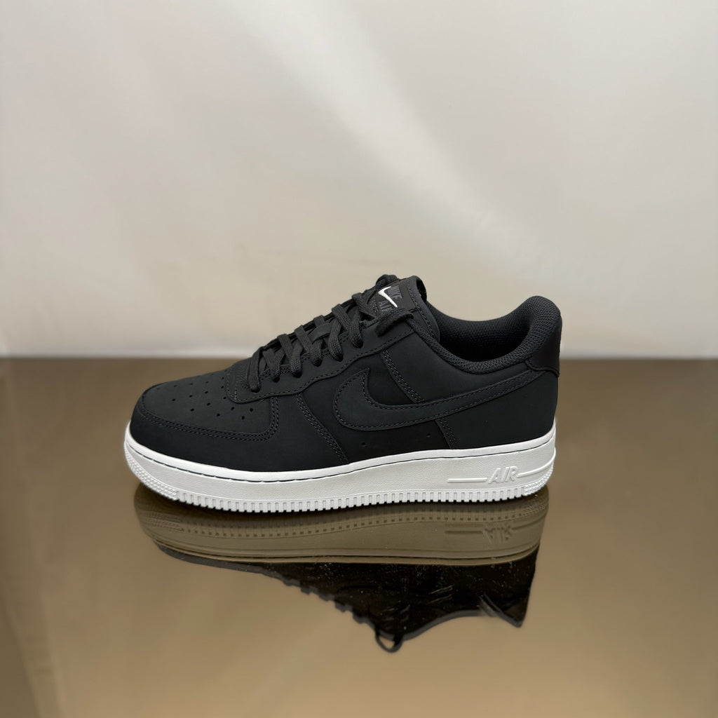 Nike Air Force 1 Low LXOff Noir Black