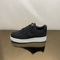Nike Air Force 1 Low LXOff Noir Black