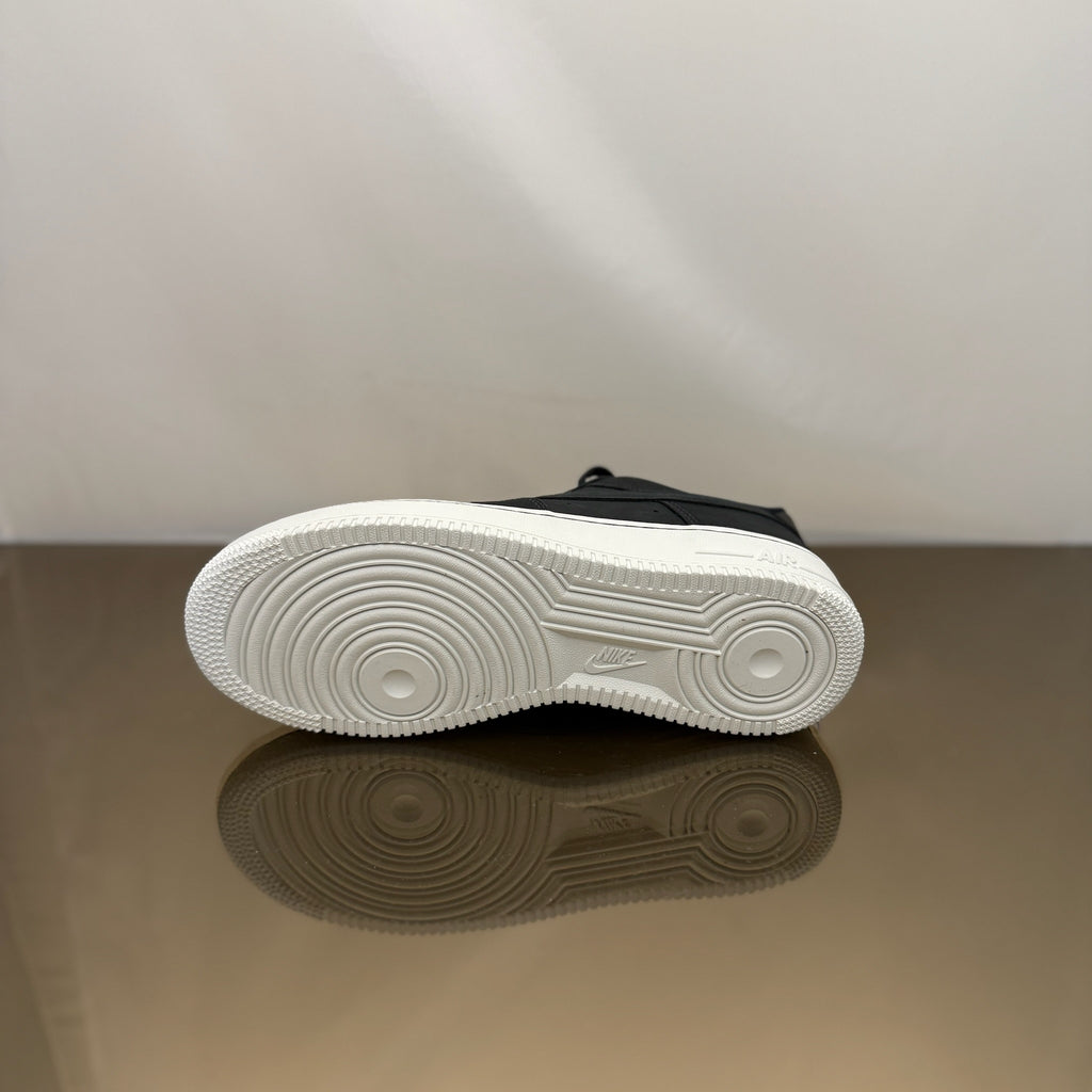 Nike Air Force 1 Low LXOff Noir Black
